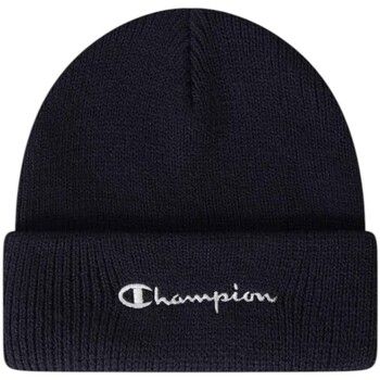 Champion Gorro 806451 para hombre