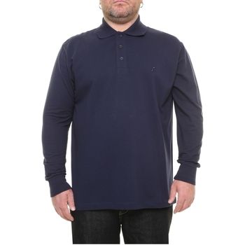 Max Fort Polo 10001 para hombre