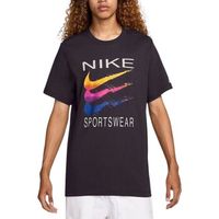 nike camiseta hq8094 para hombre