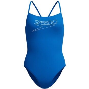 Speedo Bañador PT965 para mujer
