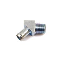 junta de deposito 90 14 npt macho 38 cromo