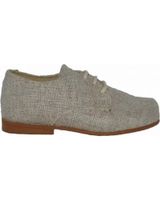 de crios ho-191 beige