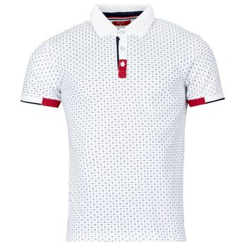 BOTD Polo ACHIRD para hombre