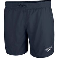 speedo banador essentials 16 ws am mn para hombre