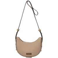 abbacino bandolera trendy cira para mujer