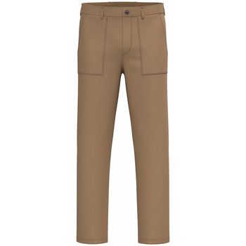 Native Spirit Pantalones PC8346 para hombre
