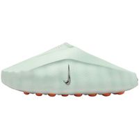 nike zuecos mind 001 slide barely green para hombre
