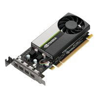 pny quadro t1000 4gb gddr6