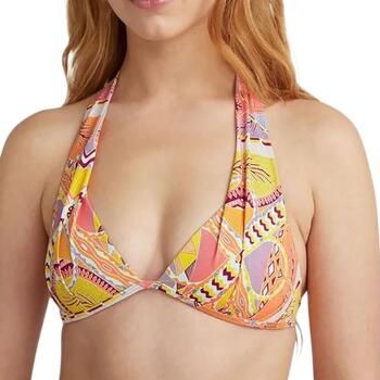 O'neill Bañador Sao Mix para mujer