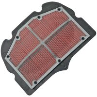 filtro de aire suzuki gsx 1300 hayabusa 08- hiflo