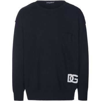 D&G Jersey - para hombre