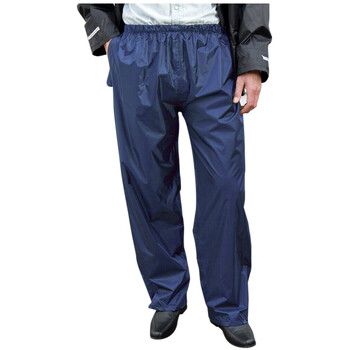 Result Pantalones R226X para hombre