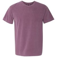 comfort colors camiseta rw11081 para mujer
