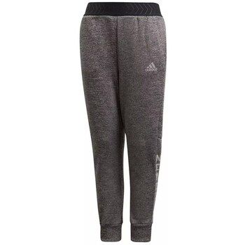 adidas Pantalones Nemezis para niña