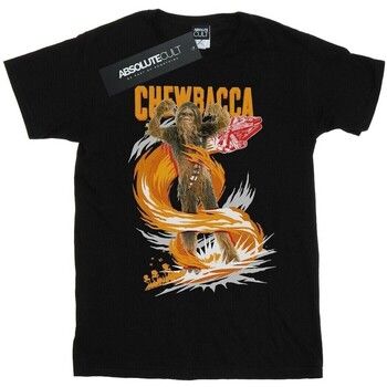 Disney Tops y Camisetas Gigantic para niño