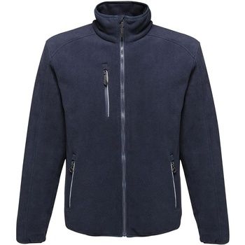 Regatta Cazadora TRA624 para hombre