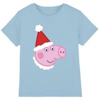dessins animes camiseta tv26576 para nino