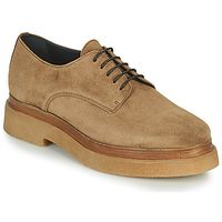 jb martin zapatos mujer oser para mujer