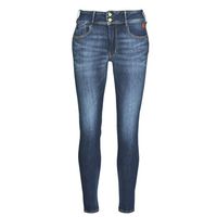 le temps des cerises pantalon pitillo minna para mujer