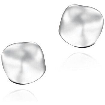 Jorge Revilla Pendientes Pendientes AQUA para mujer