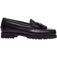 timberland mocasines q-roa-41778 para mujer