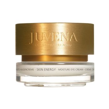 Skin energy eye 15ml