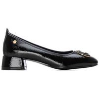 carmela mocasines 16254003 para mujer
