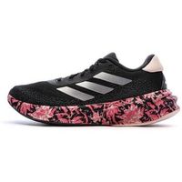 adidas zapatillas de running supernova stride para hombre