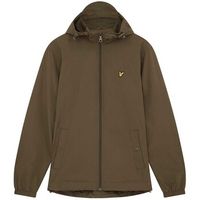 lyle  scott chaqueta deporte gt16867 para hombre