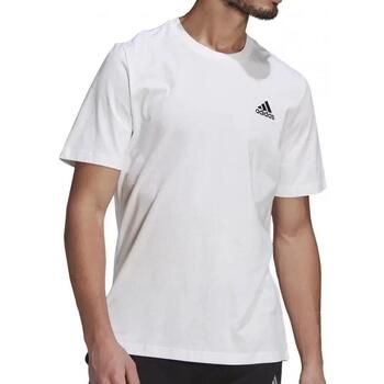 adidas Camiseta GK para hombre