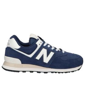 de NEW BALANCE U574BCE U574V2 NAVY