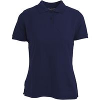 absolute apparel tops y camisetas diva para mujer
