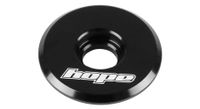 tapon  p superior hope  p negro