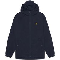 lyle  scott cazadora ls363 para hombre