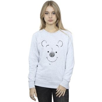 Disney Jersey BI42896 para mujer