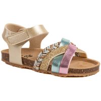 billowy sandalias 8204c19 para nina