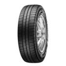 comtrac 2