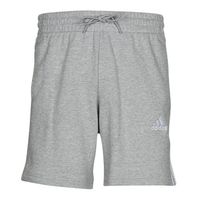 adidas short 3s ft sho para hombre