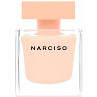 narciso rodriguez perfume narciso powdered eau de parfum 50 ml para mujer