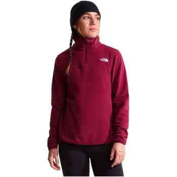 The North Face Jersey NF0A8D2JMVO para mujer