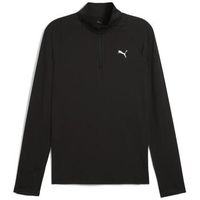 puma jersey velocity para hombre
