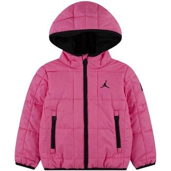 Nike Chaqueta GT53640 para niño