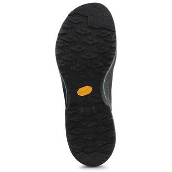 La Sportiva Zapatillas Tx4 para mujer