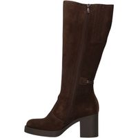 nerogiardini botas i617932d para mujer