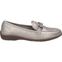 josef seibel bailarinas fenja 34 para mujer