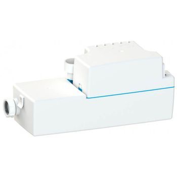 Sfa Sk3nf Sanicondens Best Flat Bomba Para Aguas De Condensación