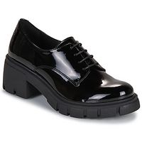 betty london zapatos mujer paula para mujer