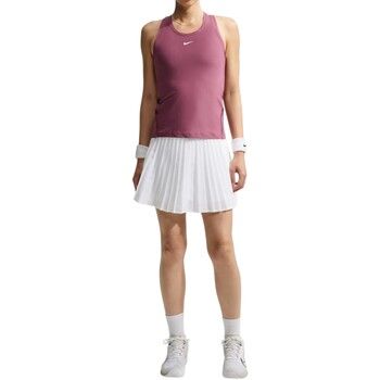 Nike Camiseta tirantes FD5584 para mujer