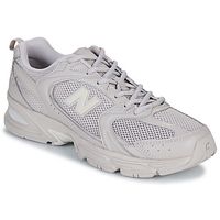 new balance zapatillas 530 para mujer