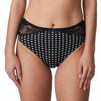 Madison Elegant Full Briefs